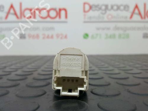 Switch RENAULT CLIO IV (BH_) 1.5 dCi 90 | BP3329611I30 