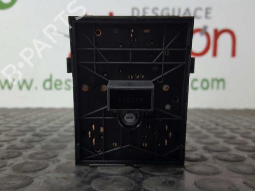 Headlight switch OPEL CORSA C (X01) 1.2 (F08, F68) | BP2741948I24