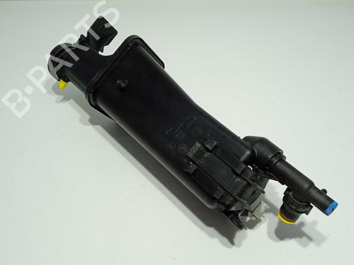 Expansion tank BMW 3 (E46) 320 d | BP29740475C120