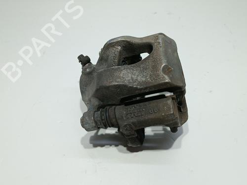 Used Left front brake caliper MINI MINI (F56) [2013-2026]  31336056