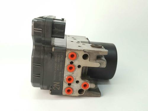BP7079713M43 main image