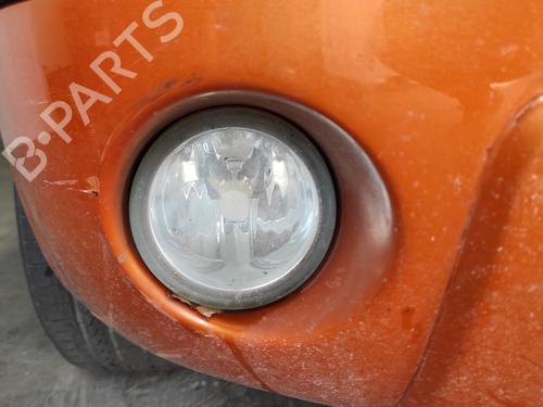 right-front-fog-light-citroen-c3-pluriel-hb_-16-2003-22410813 main image