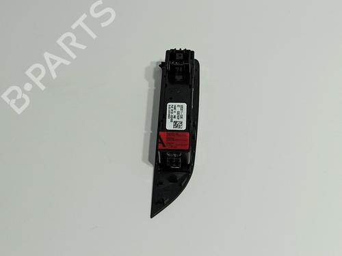 Switch BMW 1 (F20) 116 d | BP24625591I30 