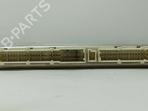 Øvrige Styrinhsenheder MERCEDES-BENZ S-CLASS (W220, V220) S 320 CDI (220.026, 220.126) | BP11140798M11