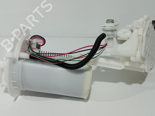 Fuel pump TOYOTA COROLLA Estate (_E14_) 1.8 (ZRE142) | BP23953150M76 