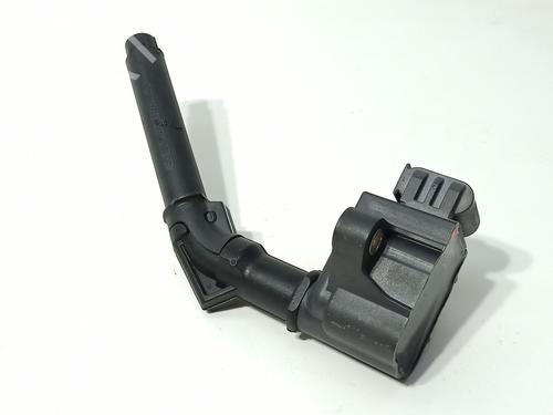 Ignition coil RENAULT CAPTUR II (HF_) TCe 140 (HFN0) | BP38725356M94 - Image 5