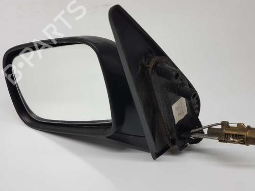 Used Left mirror Left mirror 5954897 5954897