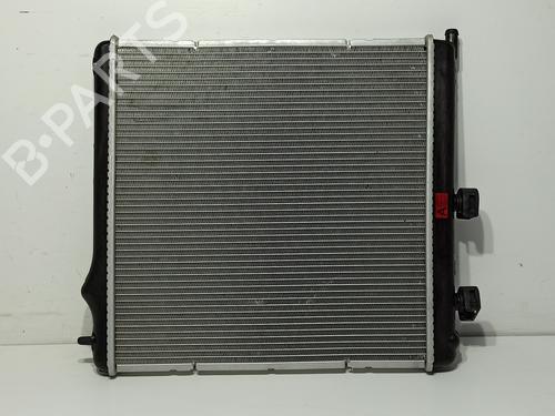 BP26174339M31 main image