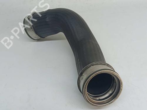 BP14538374M125 main image
