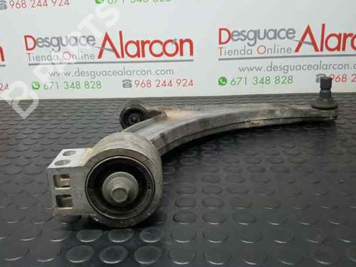 Right front suspension arm OPEL INSIGNIA A (G09) 2.0 CDTI (68) | BP2752496M13 