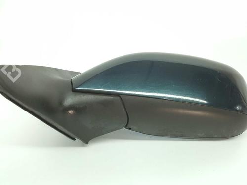 Left mirror RENAULT LAGUNA II (BG0/1_) 1.6 16V (BG0A, BG0L) | BP7544884C26