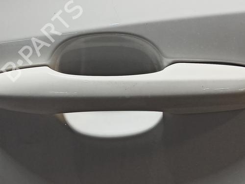 BP16736339C130 main image