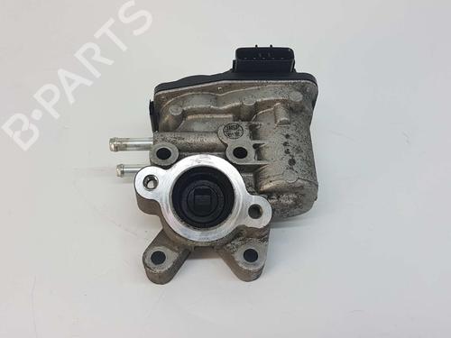 Egr NISSAN PATHFINDER III (R51) 2.5 dCi | BP9363807M69