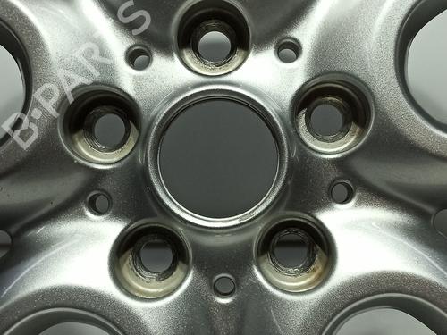 Rim MINI MINI (F56) Cooper | BP26917078C45