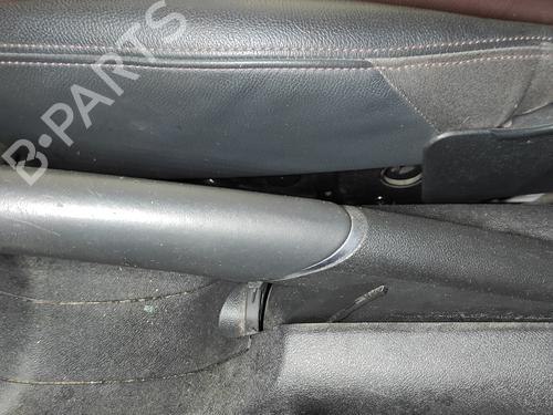 Hand brake AUDI A1 Sportback (8XA, 8XF) 1.6 TDI | BP18354774I18