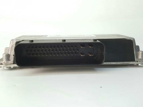 Electronic module VW TOUAREG (7LA, 7L6, 7L7) 3.0 V6 TDI | BP11381247M83 