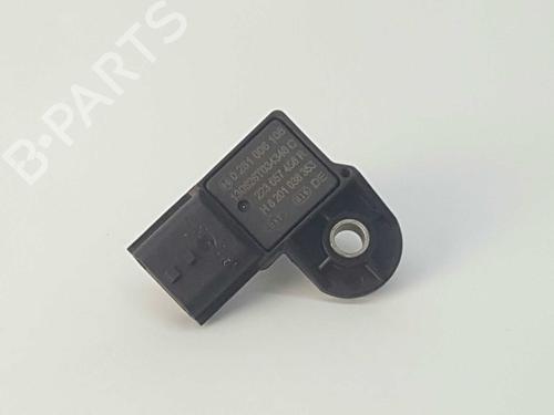 BP8750670M84 main image