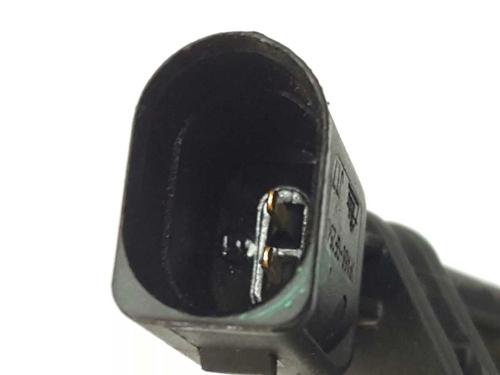 Electronic sensor VW SCIROCCO III (137, 138) 2.0 TDI | BP14533887M84
