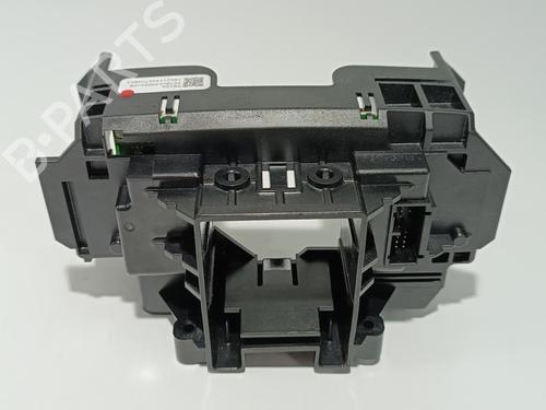 Electronic module LAND ROVER DISCOVERY SPORT (L550) 2.0 D 4x4 | BP16673552M83 