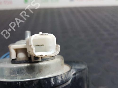 Horn CITROËN C5 III (RD_) 2.2 HDi (RD4HTH) | BP14530219E13