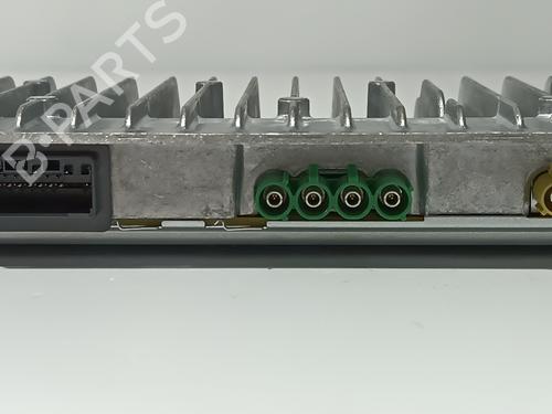 Electronic module LAND ROVER RANGE ROVER EVOQUE (L551) 2.0 D165 | BP30606798M83