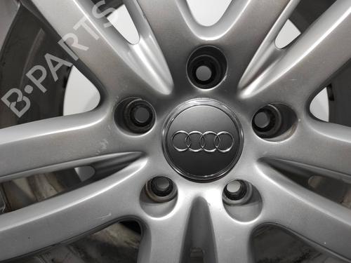 Rim AUDI Q7 (4LB) 3.0 TDI quattro | BP11057222C45