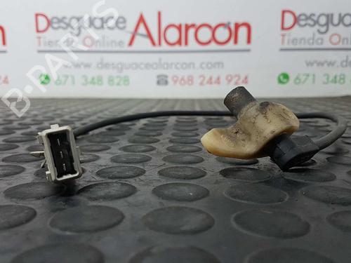 Electronic sensor SUZUKI VITARA (ET, TA, TD) 1.9 D All-wheel Drive (SE419TD) | BP14528290M84