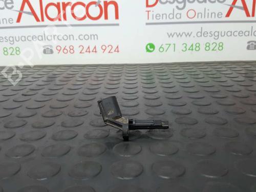 Elektronische sonde AUDI A6 C6 (4F2) 2.7 TDI (180 hp) 14528634