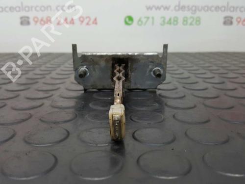 Hinge/Door check strap FORD USA PROBE II (ECP)  | BP14528450C146