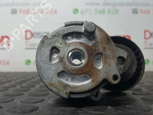 Outra OPEL COMBO Tour (X12) 1.3 CDTI (C26, D26, E26, C05) | BP14527770O1