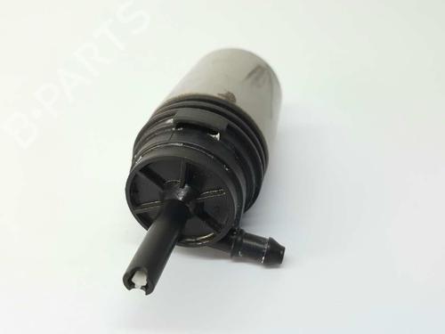 Washer pump BMW 1 (E87) 118 d | BP14532439E24
