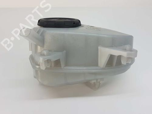 Expansion tank SEAT LEON (KL1, KLG) 1.0 TSI | BP8824326C120 