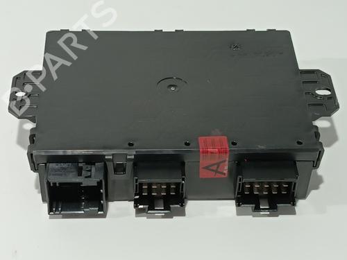 Elektronisk modul MERCEDES-BENZ V-CLASS (W447) V 250 CDI / d 4-matic (447.811, 447.813) | BP26590944M83 