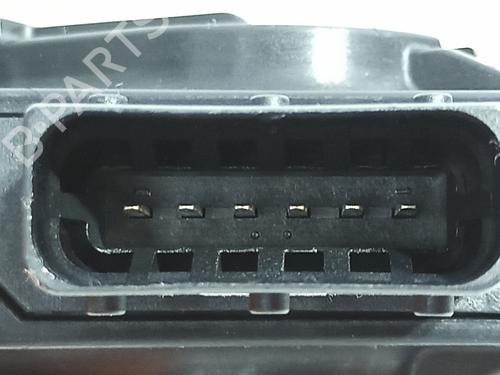 Pedal FIAT 500e (332_) | BP15391908I4