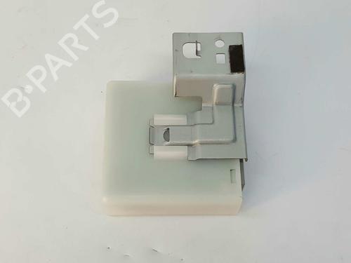 Electronic module RENAULT KOLEOS I (HY_) 2.0 dCi (HY0K) | BP8534203M83 