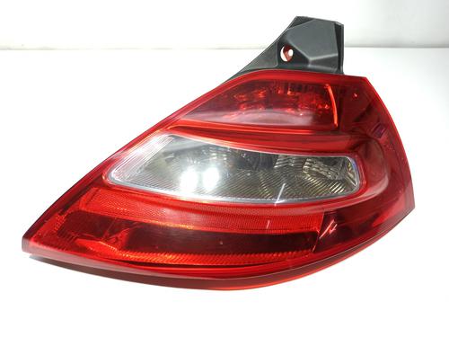 Højre baglygte RENAULT MEGANE II (BM0/1_, CM0/1_) 2.0 dCi (BM1K, CM1K) (150 hp) 30557106