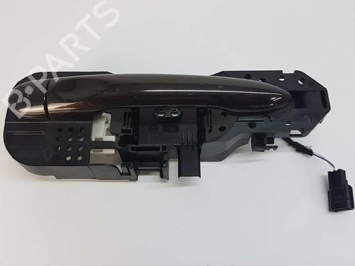 BP7214137C129 main image