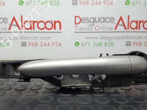 BP2782711C130 main image