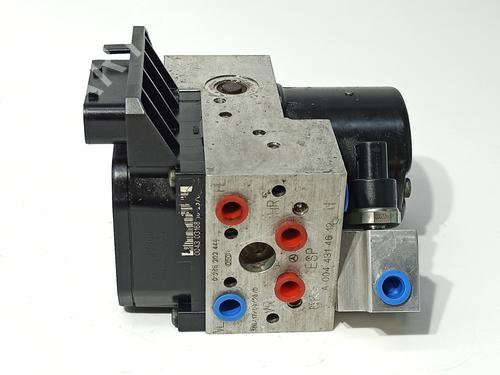 BP17325200M43 main image
