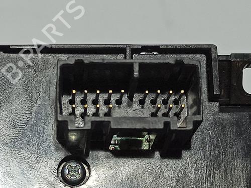 Climate control VOLVO S40 II (544) 2.0 D | BP13013529I5 