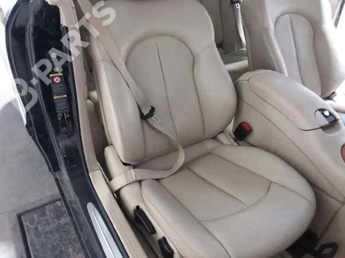 Starter MERCEDES-BENZ CLK (C209) CLK 270 CDI (209.316) | BP4668678M8 