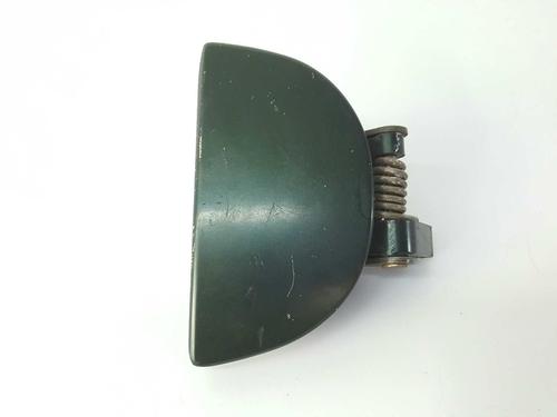 BP7706939C129 main image
