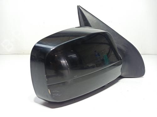Used Right mirror KIA SORENTO I (JC) 2.5 CRDi 4WD (140 hp) 27373625