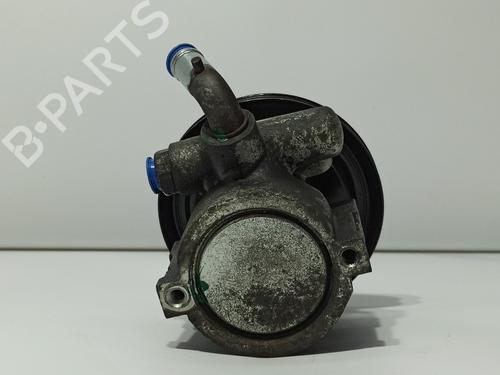 Steering pump FIAT FIORINO Box Body/MPV (225_) 1.4 Natural Power (225BXC1A, 225AXC1A) | BP12578341M99 