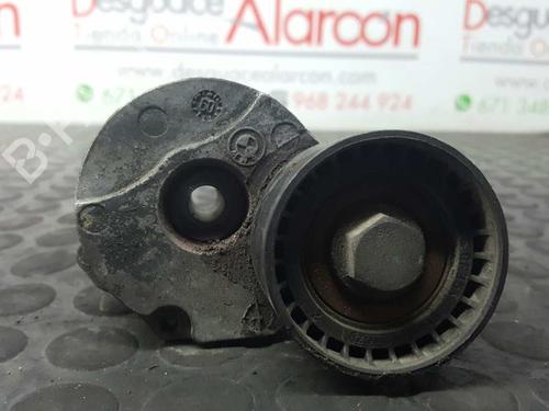 BP14529482O1 main image
