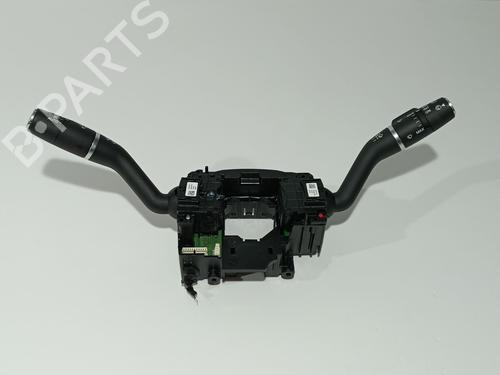 Switch LAND ROVER RANGE ROVER EVOQUE (L551) 1.5 P160 MHEV | BP40108306I30 - Image 2