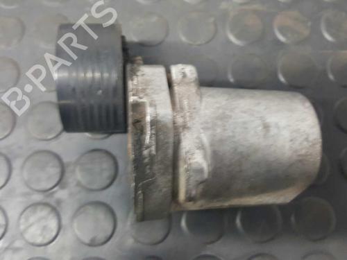 Andre BMW 1 (E87) 118 d | BP31336510O1 