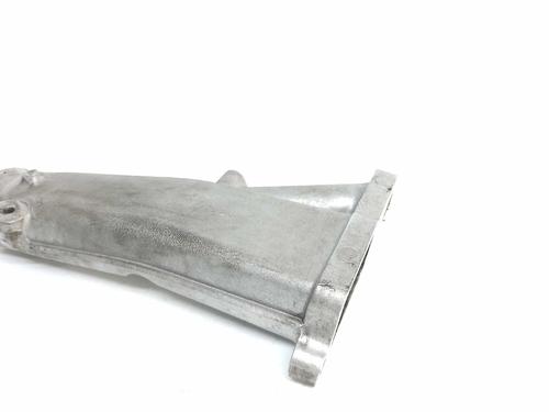 Rør LAND ROVER FREELANDER I (L314) 2.0 DI 4x4 | BP14540016M125 