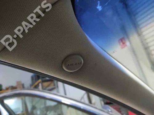 Venstre gardin kollisjonspute CADILLAC CTS 3.2 BP8816283C11