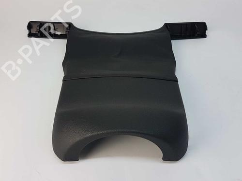 Other VW GOLF VII (5G1, BQ1, BE1, BE2) 1.4 GTE Hybrid 5G0858565 | 5G0858560A
